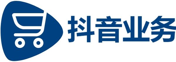 快手业务24小时下单-抖音真人点赞24小时在线微信-自助下单网站